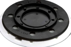 Festool 5 inch Round Sander Pad