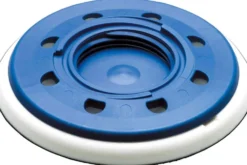 Festool 5 inch Round Sander Pad