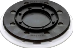 Festool 5 inch Round Sander Pad