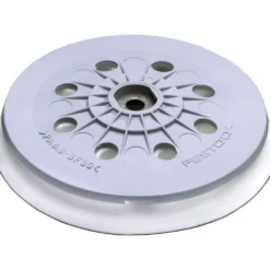 Festool 5 inch Round Sander Pad