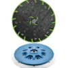 Festool 6 inch Round Sander Pad