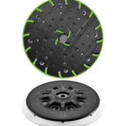 Festool 6 inch Round Sander Pad