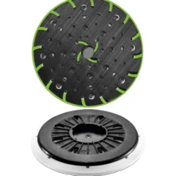 Festool 6 inch Round Sander Pad