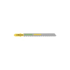 Festool Jigsaw Blades