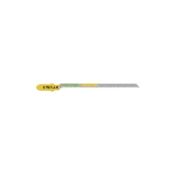 Festool Jigsaw Blades
