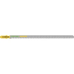 Festool Jigsaw Blades