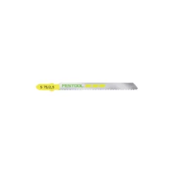 Festool Jigsaw Blades