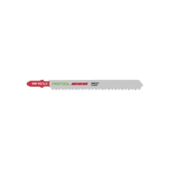 Festool Jigsaw Blades
