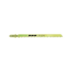 Festool Jigsaw Blades