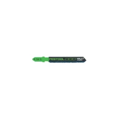 Festool Jigsaw Blades