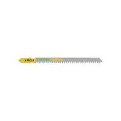 Festool Jigsaw Blades