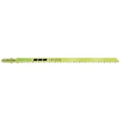 Festool Jigsaw Blades