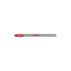 Festool Jigsaw Blades