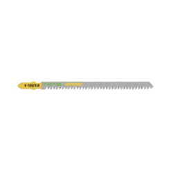 Festool Jigsaw Blades