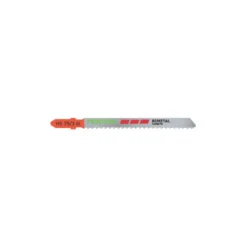 Festool Jigsaw Blades