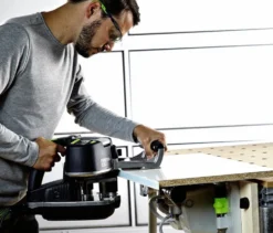 Festool KA 65 Conturo Edge Bander