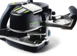 Festool KA 65 Conturo Edge Bander