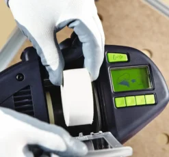 Festool KA 65 Conturo Edge Bander