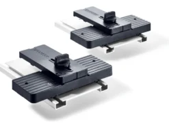 Festool Kapex Crown Stop AB-KA-UG/2
