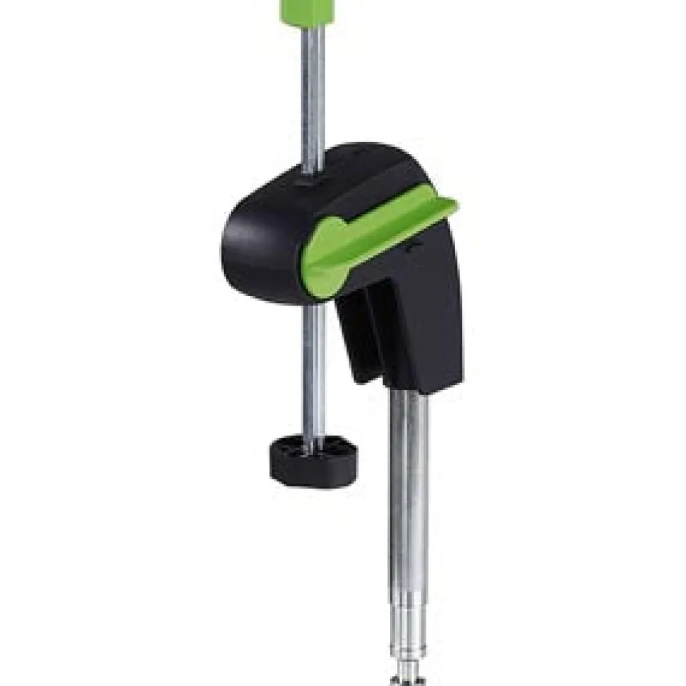 Festool Kapex Hold Down Clamp
