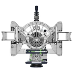 Festool Kapex KS 120 REB Sliding Compound Miter Saw 10 inch