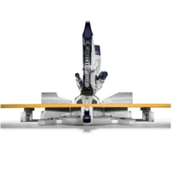Festool Kapex KS 120 REB Sliding Compound Miter Saw 10 inch