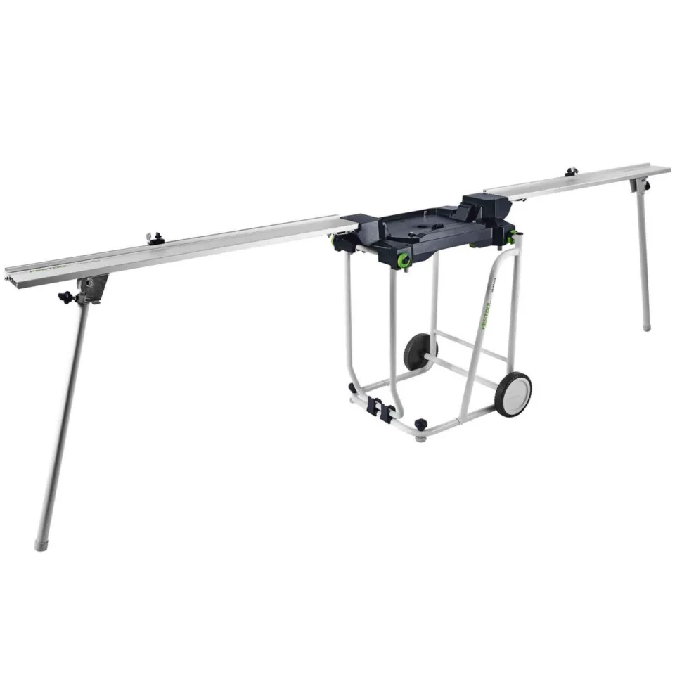 Festool Kapex UG KSC 60 Mobile Miter Station