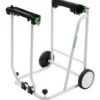 Festool Kapex UG KS 120 Mobile Miter Station