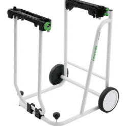 Festool Kapex UG KS 120 Mobile Miter Station
