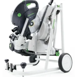 Festool Kapex UG KS 120 Mobile Miter Station