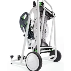 Festool Kapex UG KS 120 Mobile Miter Station