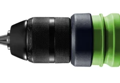 Festool Keyless Chuck KC 13 KHC