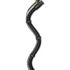 Festool KV-215 Hook and Loop Cord Straps - Pack of 5