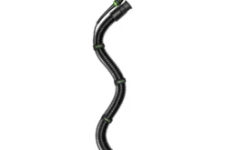 Festool KV-215 Hook and Loop Cord Straps - Pack of 5