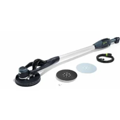 Festool LHS-E 225 EQ-CB Planex Easy Drywall Sander
