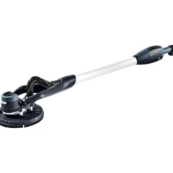 Festool LHS-E 225 EQ-CB Planex Easy Drywall Sander