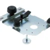 Festool LR 32 Guide Plate
