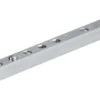 Festool LR 32 Guide Rail Stop - Pack of 2