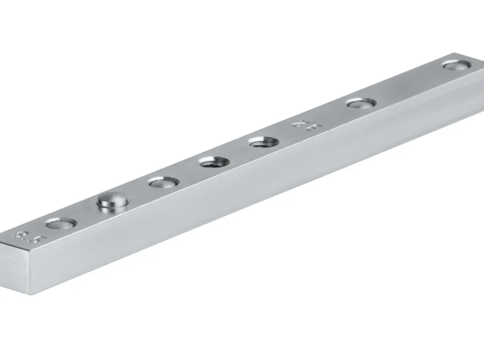 Festool LR 32 Guide Rail Stop - Pack of 2