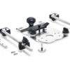 Festool LR 32 Hole Drilling Set