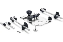 Festool LR 32 Hole Drilling Set