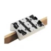 Festool LS 130 EQ Attachments