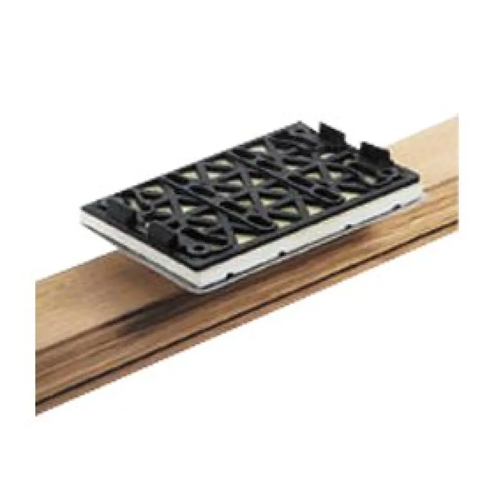 Festool LS 130 EQ Attachments
