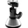 Festool Magnetic SysLite Adapter