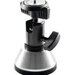 Festool Magnetic SysLite Adapter