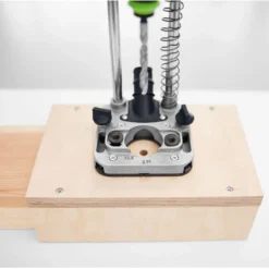 Festool MB 40-Set Mobile Drilling Attachment