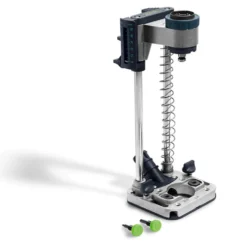 Festool MB 40-Set Mobile Drilling Attachment