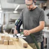 Festool MFKC 700 EB-Basic Cordless Modular Edge Router