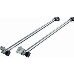Festool MFT/3 Cross Members - Pack of 2