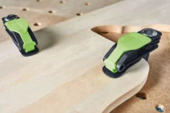 Festool MFT-HZ 80 Quick Clamp